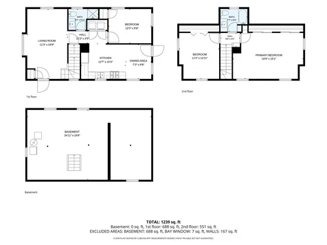 1212 Dean Street St. Charles IL 60174