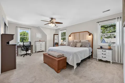 1212 Dean Street St. Charles IL 60174