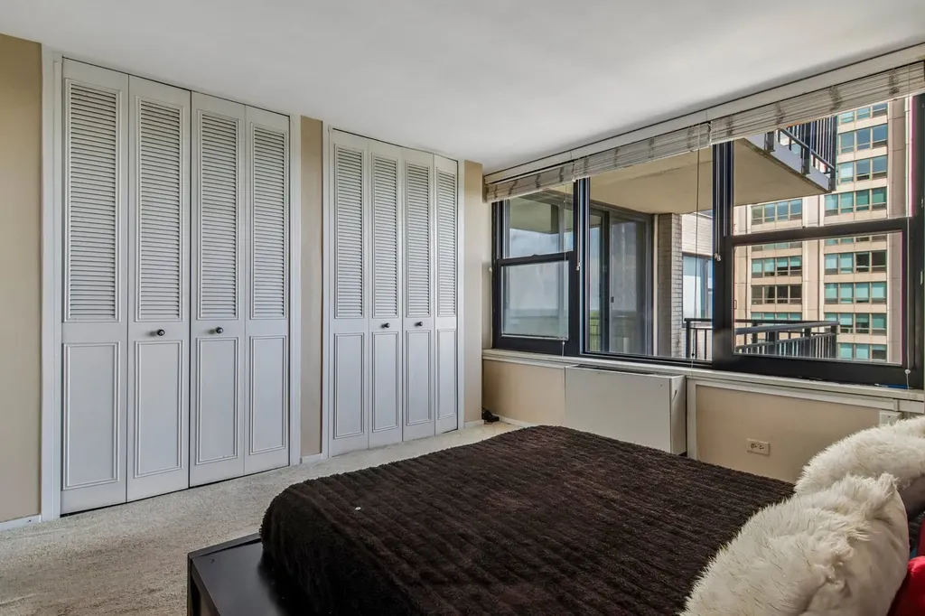 3440 North Lake Shore Drive Chicago IL 60657