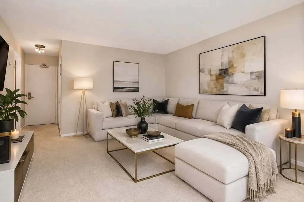 3440 North Lake Shore Drive Chicago IL 60657