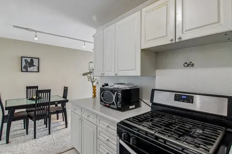 3440 North Lake Shore Drive Chicago IL 60657