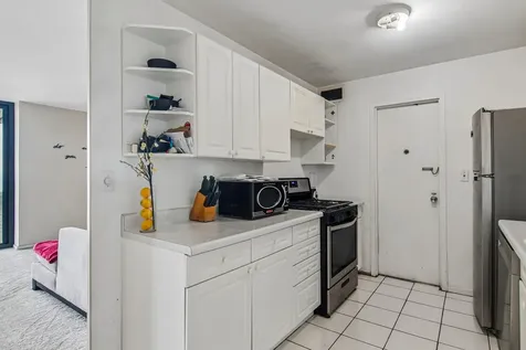 3440 North Lake Shore Drive Chicago IL 60657