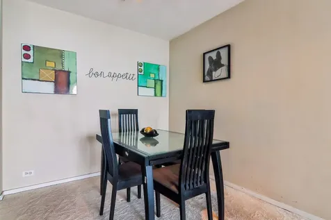 3440 North Lake Shore Drive Chicago IL 60657