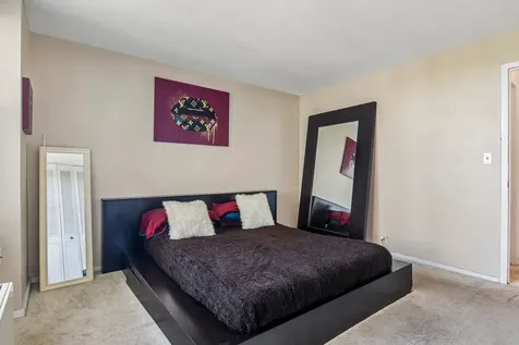 3440 North Lake Shore Drive Chicago IL 60657