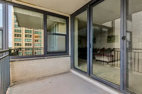 3440 North Lake Shore Drive Chicago IL 60657