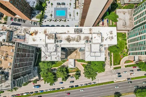 3440 North Lake Shore Drive Chicago IL 60657
