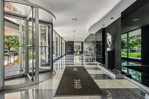 3440 North Lake Shore Drive Chicago IL 60657