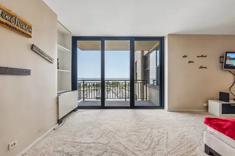 3440 North Lake Shore Drive Chicago IL 60657