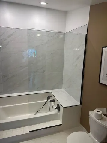 1522 Commodore Court Schaumburg IL 60193