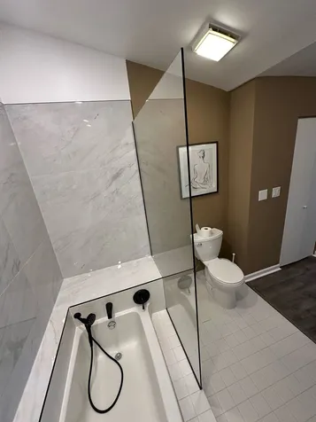1522 Commodore Court Schaumburg IL 60193