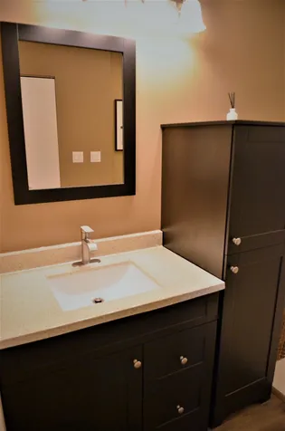 1522 Commodore Court Schaumburg IL 60193
