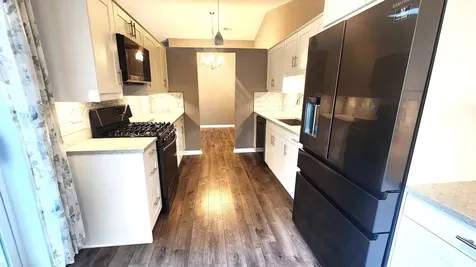 1522 Commodore Court Schaumburg IL 60193