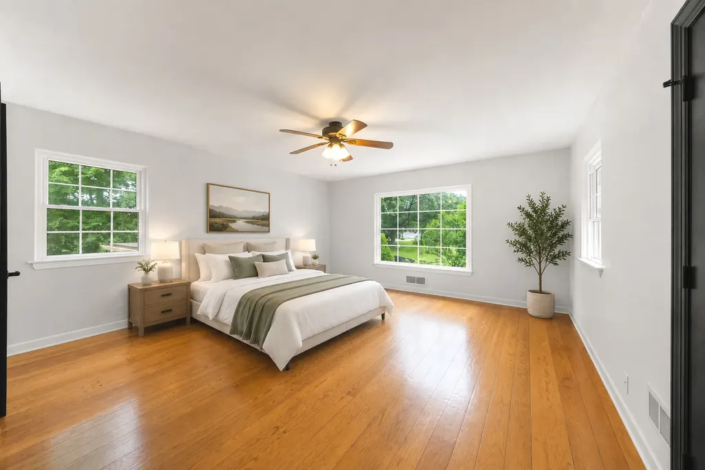 828 East 14th Street Lombard IL 60148
