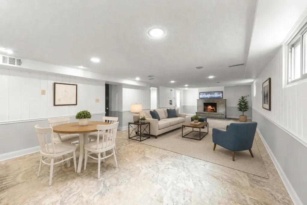 828 East 14th Street Lombard IL 60148