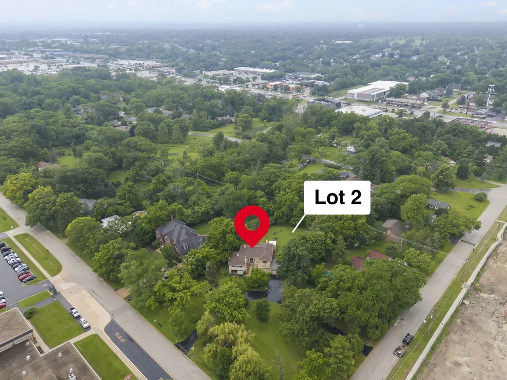 828 East 14th Street Lombard IL 60148
