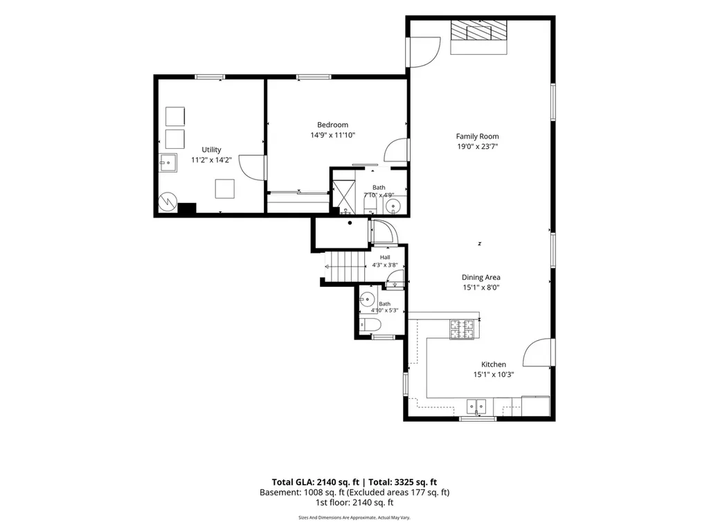 828 East 14th Street Lombard IL 60148