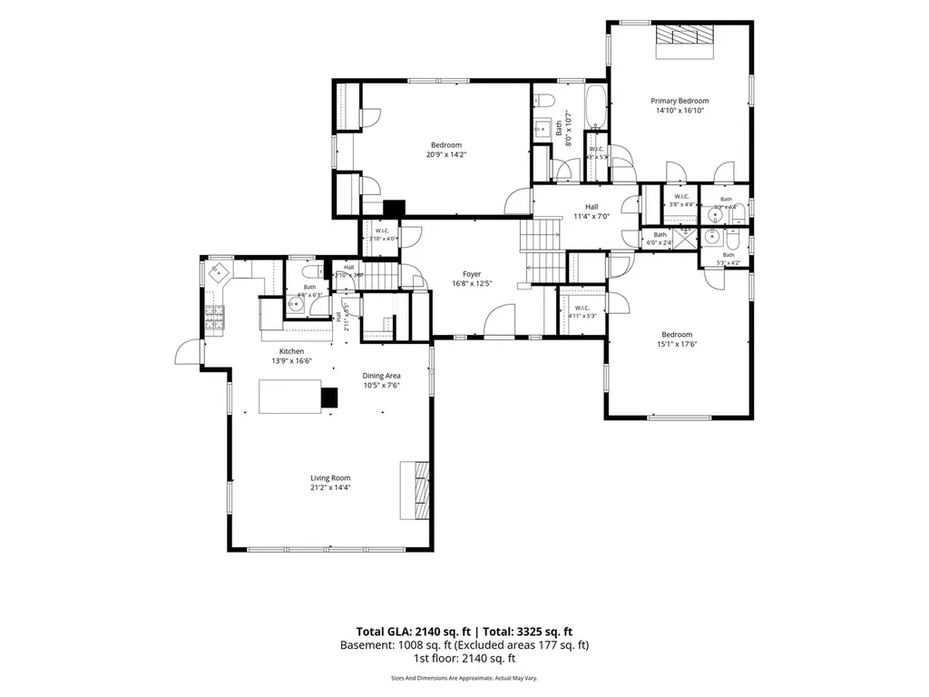 828 East 14th Street Lombard IL 60148