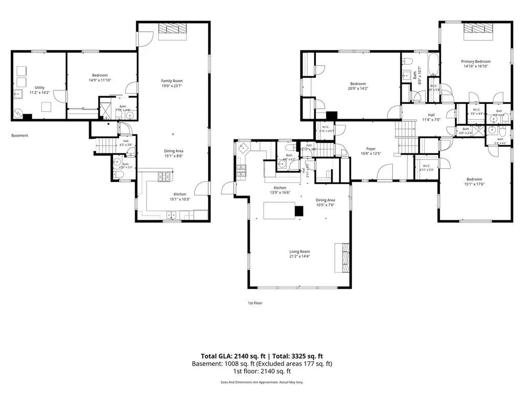 828 East 14th Street Lombard IL 60148