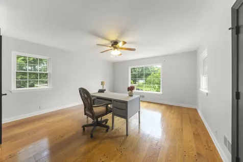 828 East 14th Street Lombard IL 60148