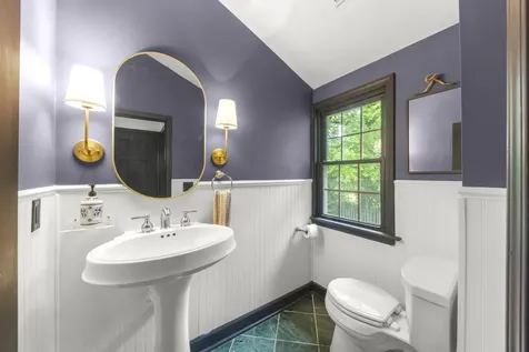 828 East 14th Street Lombard IL 60148