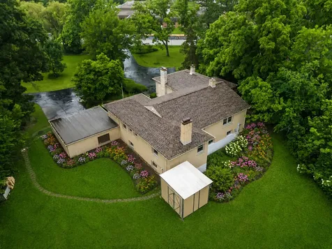 828 East 14th Street Lombard IL 60148