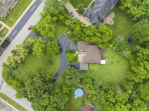 828 East 14th Street Lombard IL 60148