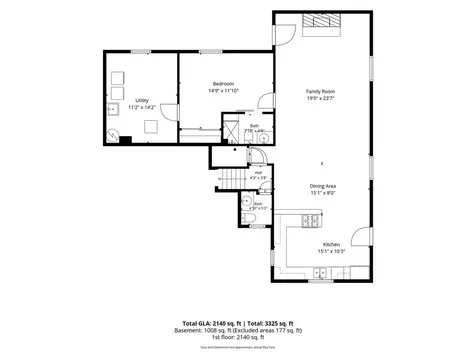 828 East 14th Street Lombard IL 60148