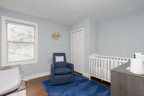 1340 Yellowstone Parkway Algonquin IL 60102