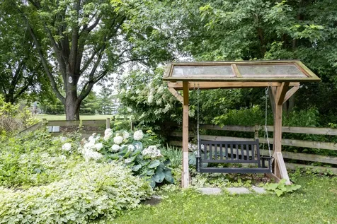 1340 Yellowstone Parkway Algonquin IL 60102