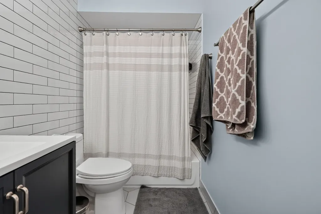 11765 Brookshire Drive Orland Park IL 60467