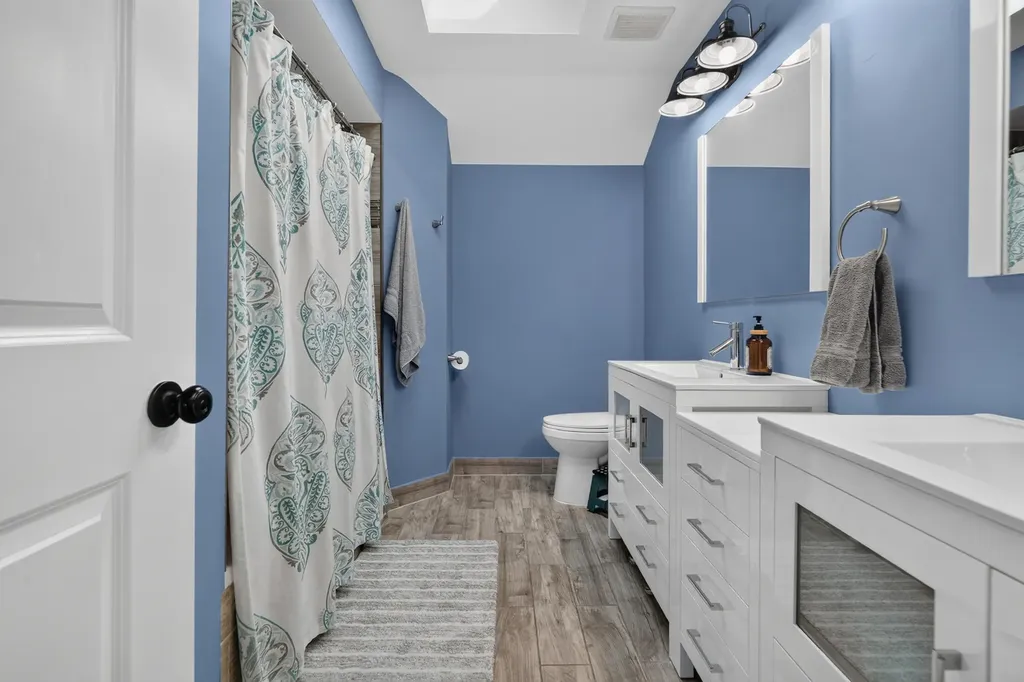 11765 Brookshire Drive Orland Park IL 60467