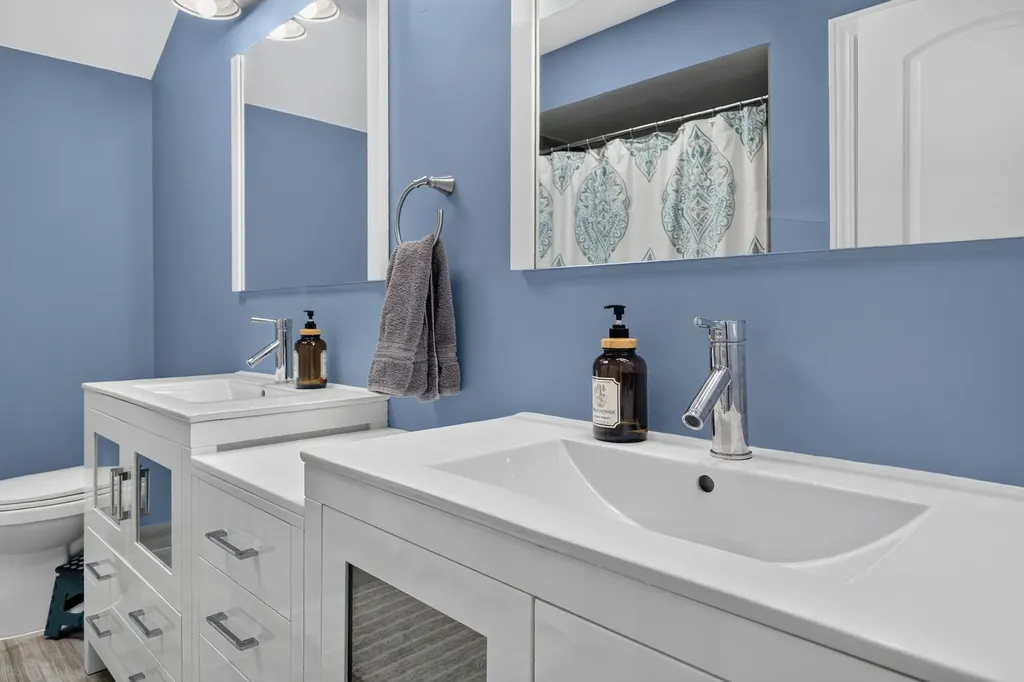 11765 Brookshire Drive Orland Park IL 60467