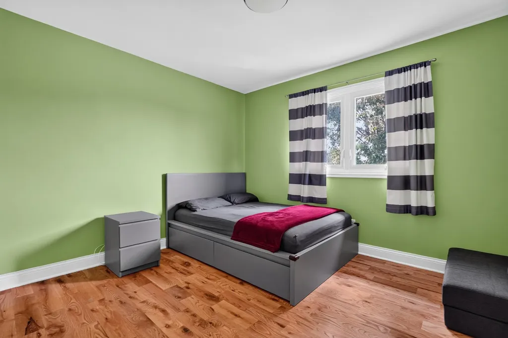 11765 Brookshire Drive Orland Park IL 60467