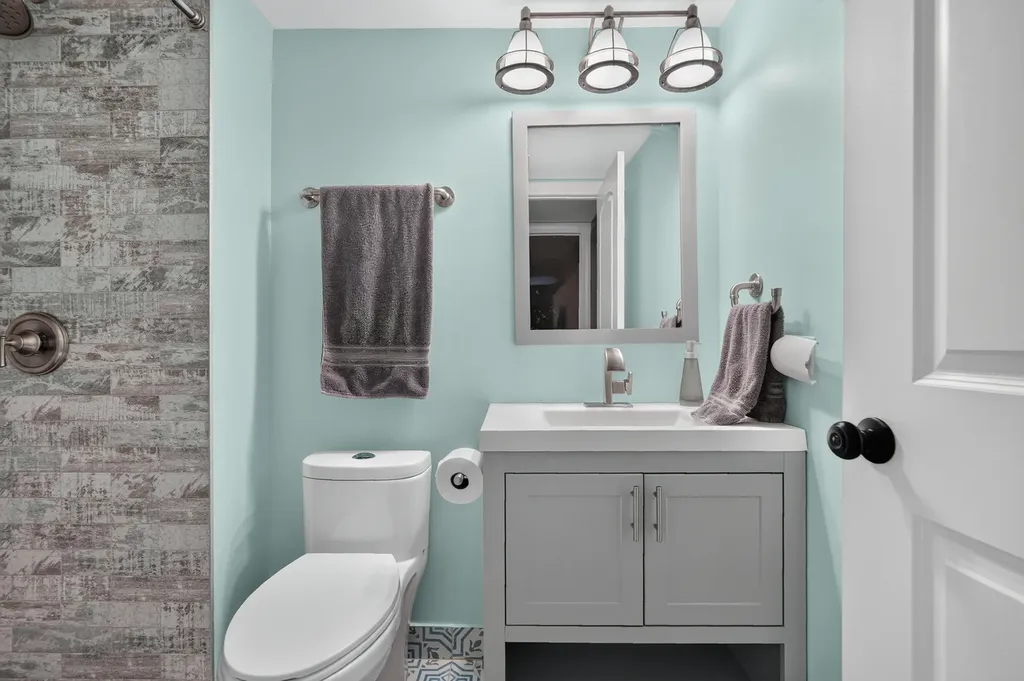 11765 Brookshire Drive Orland Park IL 60467