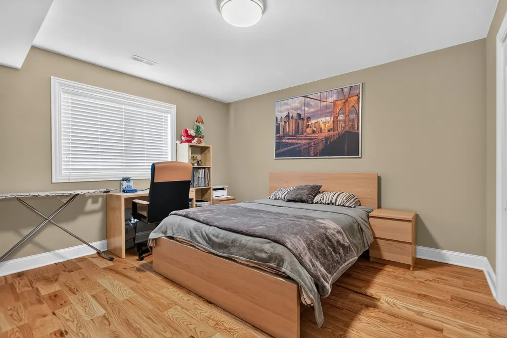 11765 Brookshire Drive Orland Park IL 60467