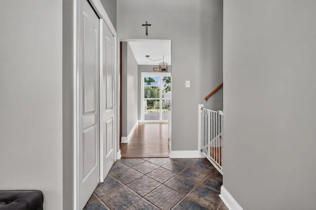 11765 Brookshire Drive Orland Park IL 60467