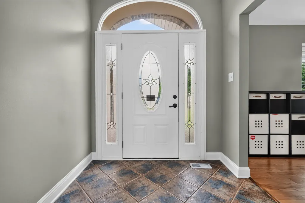 11765 Brookshire Drive Orland Park IL 60467