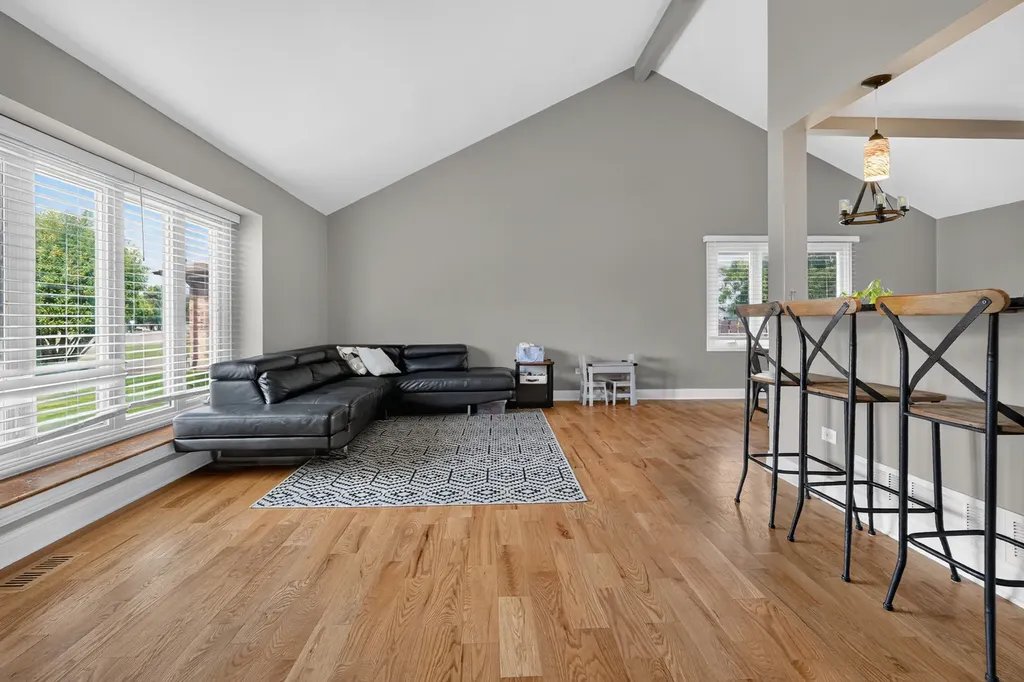 11765 Brookshire Drive Orland Park IL 60467