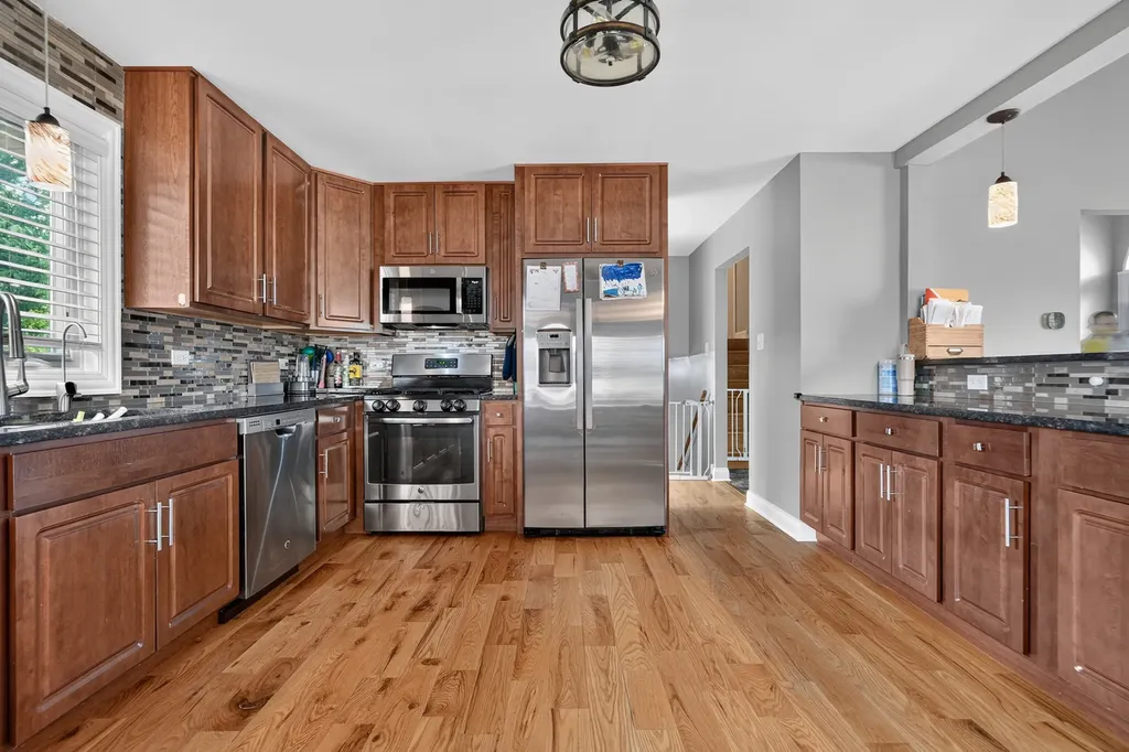 11765 Brookshire Drive Orland Park IL 60467