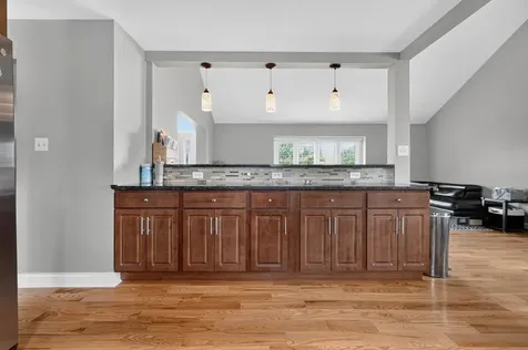 11765 Brookshire Drive Orland Park IL 60467