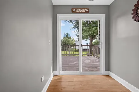 11765 Brookshire Drive Orland Park IL 60467