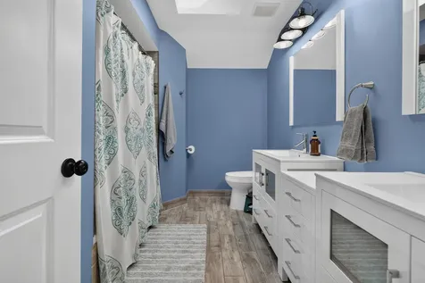 11765 Brookshire Drive Orland Park IL 60467
