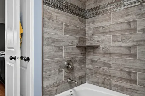 11765 Brookshire Drive Orland Park IL 60467