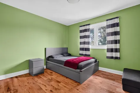 11765 Brookshire Drive Orland Park IL 60467