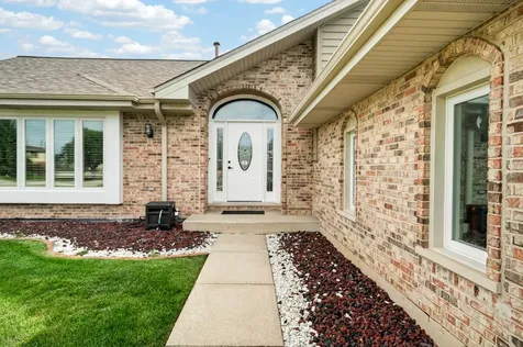 11765 Brookshire Drive Orland Park IL 60467