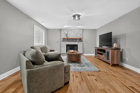 11765 Brookshire Drive Orland Park IL 60467