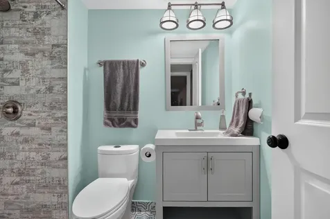 11765 Brookshire Drive Orland Park IL 60467
