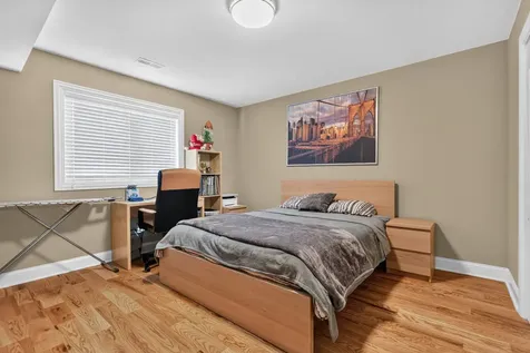 11765 Brookshire Drive Orland Park IL 60467