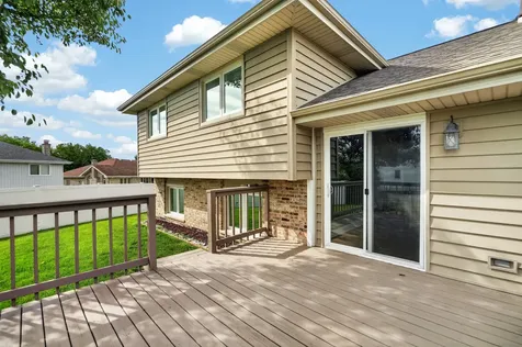 11765 Brookshire Drive Orland Park IL 60467