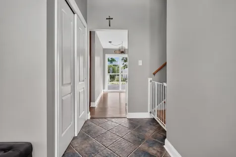 11765 Brookshire Drive Orland Park IL 60467